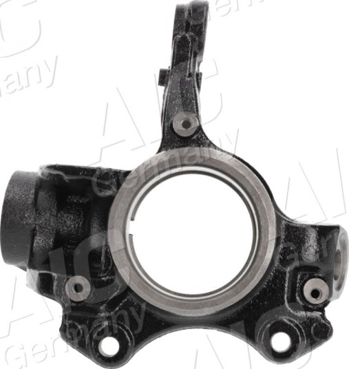 Akseltapp hjulopphengning AIC 55839