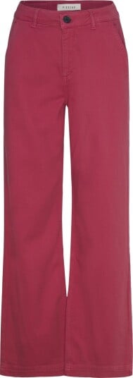 Pieszak Pd Birkin Classic Pant Red 26 x 32 Pieszak Pd Birkin Classic Pant Red 26 x 32