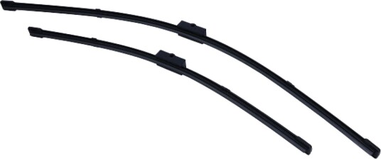Viskerblad MAXGEAR 39 0677