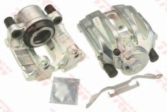 Bremsecaliper TRW BHW996E