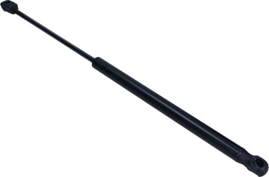MAXGEAR 12 1978 Baklukedemper