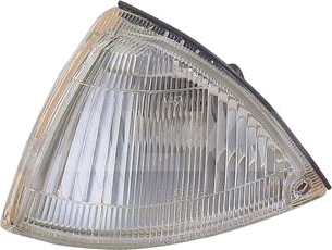 ALKAR 1901987 Blinklys