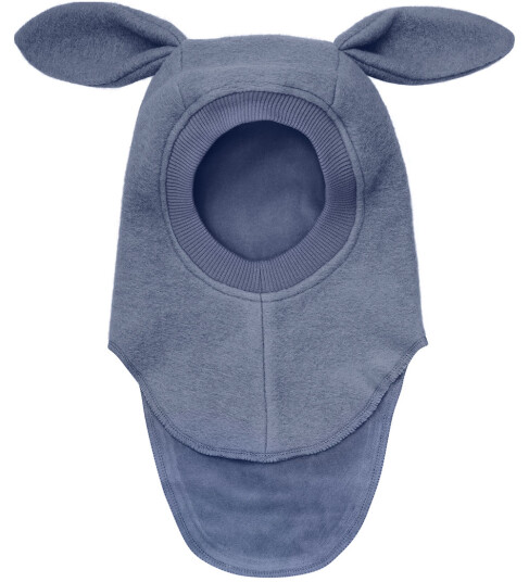 Huttelihut Balaclava Ull 2 lags Folkstone Grå m. Ører 1 2 år 80 92 Balaclava dobbel Blå Huttelihut Balaclava Ull 2 lags Folkstone Grå m. Ører 1 2 år 80 92 Balaclava dobbel Blå
