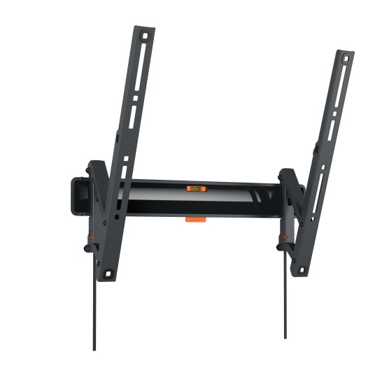 Vogels Comfort TVM 3415 Veggfeste for 32-65" Skjermer med Tilt 25kg Vogels Comfort TVM 3415 Veggfeste for 32-65" Skjermer med Tilt 25kg
