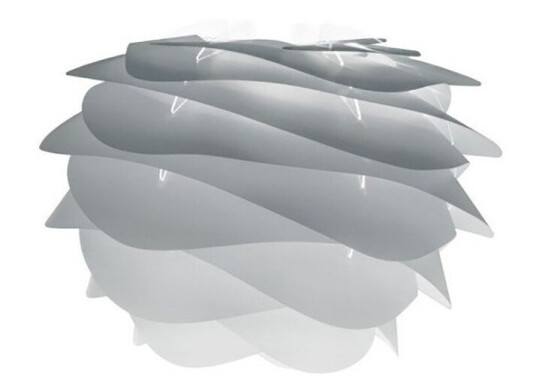 Umage Lampeskjerm Carmina Mini Ø 32 cm x 22 1664115-08-0 1664115-09-0