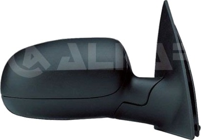 ALKAR 6126420 Sidespeil