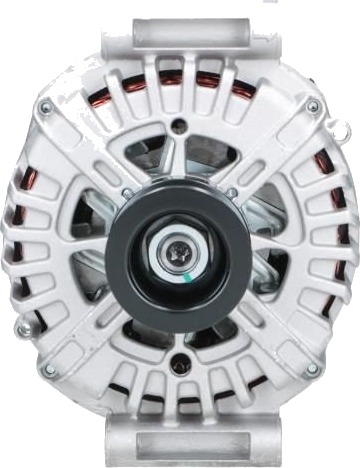 BV PSH 555.978.180.000 Dynamo BV PSH 555.978.180.000 Dynamo