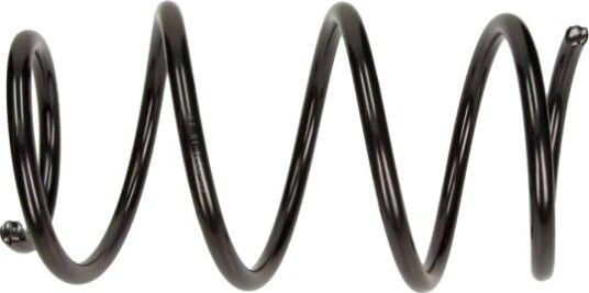 Fjær MAXGEAR 60-0371D