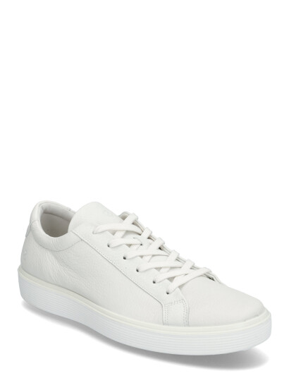 ECCO Soft 60 M White 40 ECCO Soft 60 M White 40