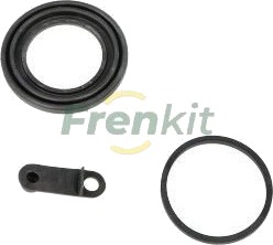 Reparasjonssett, bremsecaliper FRENKIT 246047