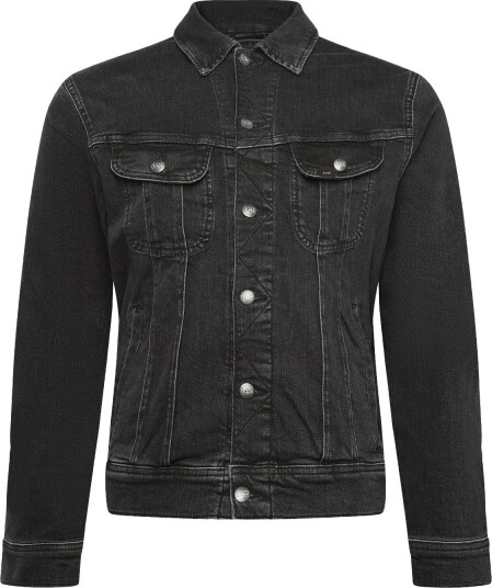 Lee Jeans | Rider Jacket | L