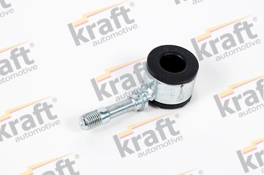 stang, stabilisator KRAFT AUTOMOTIVE 4300266