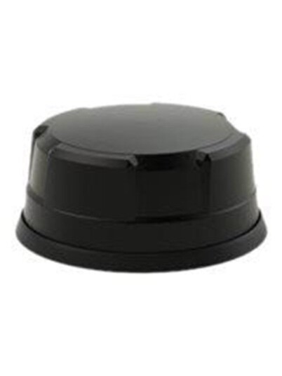 Panorama Antennas LG-IN2446 - aerial