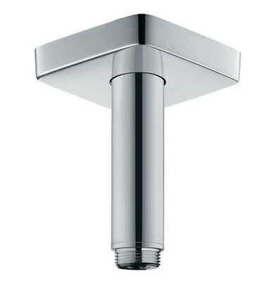 Dusjarm Hansgrohe E