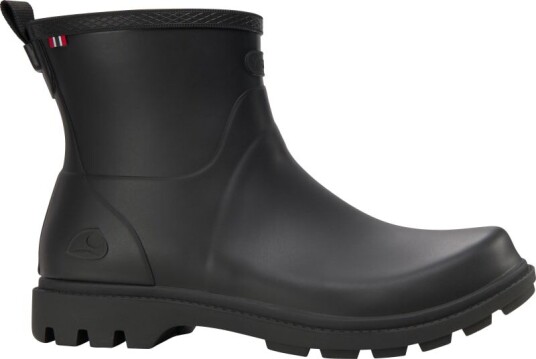 Viking Women's Noble 41, Black/Black Viking Women's Noble 41, Black/Black