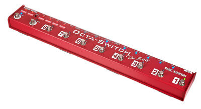 Line6