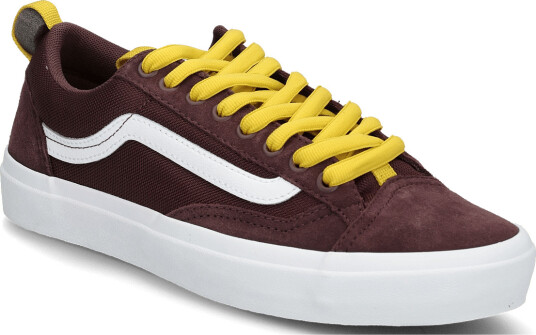 VANS Skate Old Skool 36 + Brown 39 VANS Skate Old Skool 36 + Brown 39