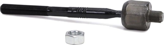 Aksialledd parallellstag MASTER SPORT 25897 SET MS