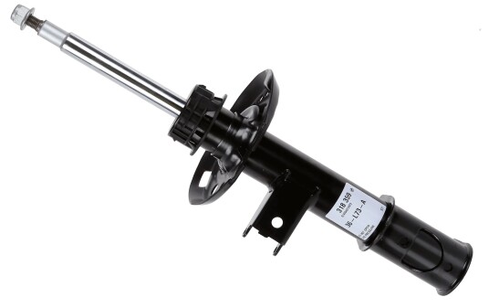 Støtdemper SACHS 318 359