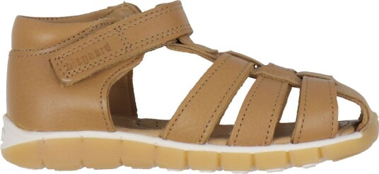 Bisgaard Bisgaard Billie - Brown - 31
