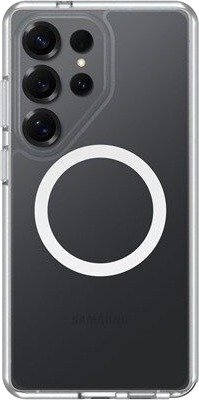 OtterBox React Series - back cover for mobile phone