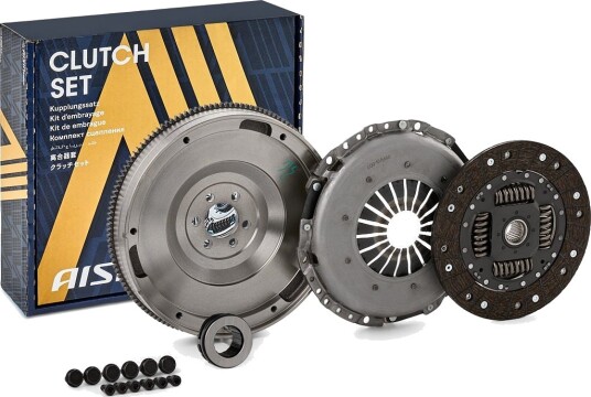 Clutchsett AISIN SWVG-002