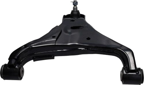 Bærearm KAVO PARTS SCA-11607