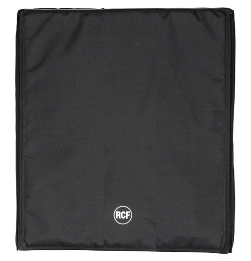 Rcf Cvr Sub 9004 Cover For 1 Sub 9004-As Rcf Cvr Sub 9004 Cover For 1 Sub 9004-As