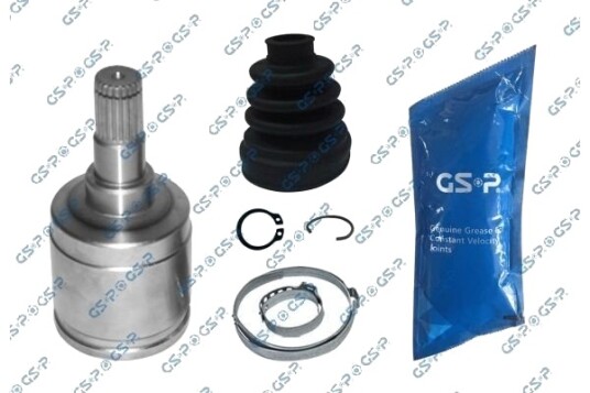 Drivledd GSP 657022