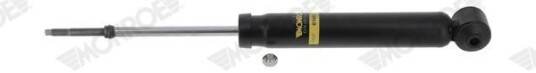 Støtdemper MONROE G1455