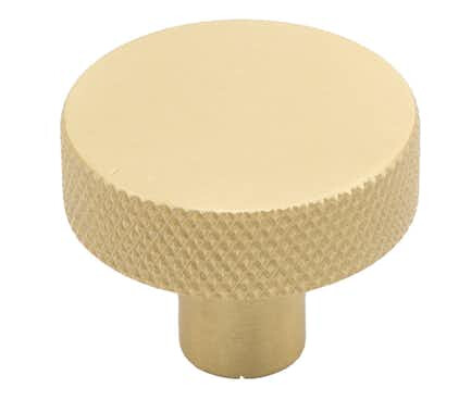 Knott Beslag Design Flat