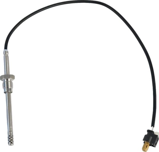 Sensor, eksostemperatur VALEO 369494