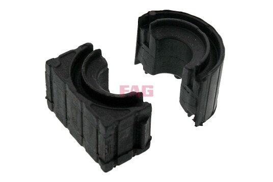 Lagring, stabilisator FAG 819 0267 10