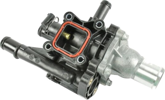 Termostat METZGER 4006004