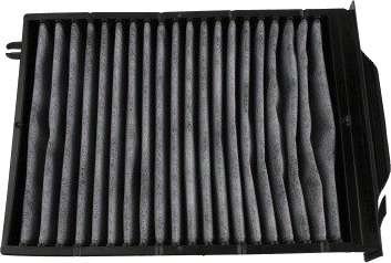 Kupefilter RENAULT 7701064235 Kupefilter RENAULT 7701064235
