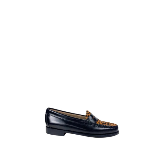 G.h. Bass & Co. Dame Sko Svart 37 1/2 EU, G.h. Bass & Co. Dame Sko Svart 37 1/2 EU,
