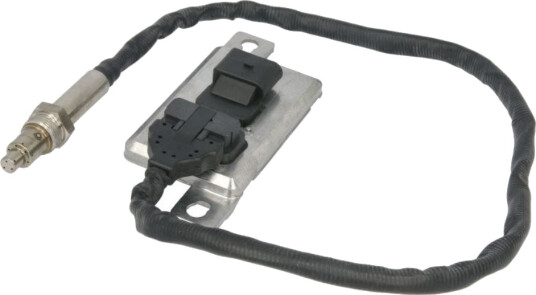 4MAX 0219-08-0051NOX NOx-sensor, NOx-katalysator