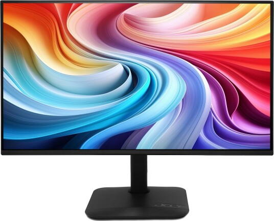Acer KA272UP6Bmiipx UM.HX2EE.607 Acer KA272UP6Bmiipx UM.HX2EE.607