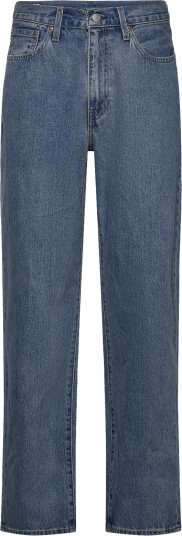 Levi"s® 568 Loose Straight Blue Essent Blue 36 x 34