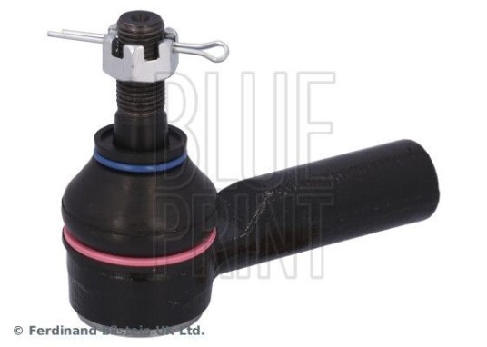 Endeledd BLUE PRINT ADT38701