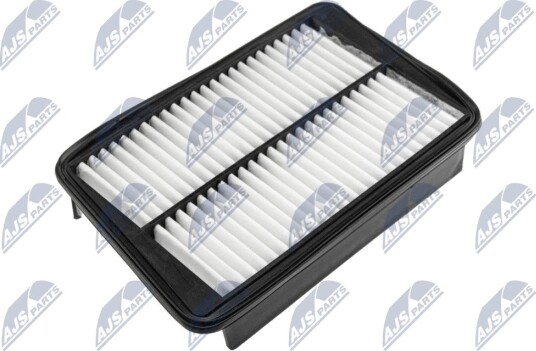 NTY FAF CH 050 Luftfilter
