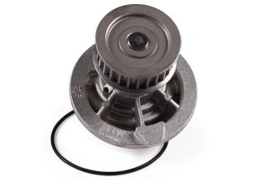 HEPU P314 Vannpumpe