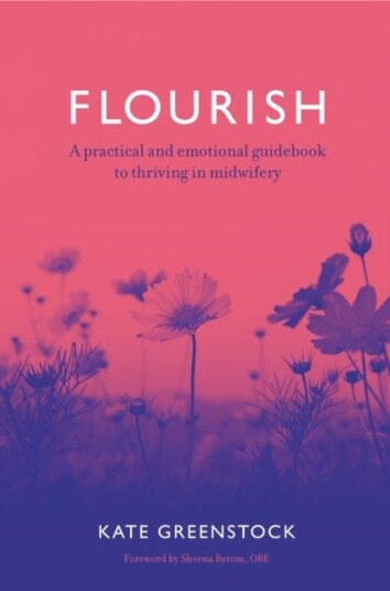 Flourish Flourish