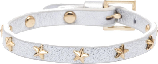 Dark Dame Accessories Grå ONE SIZE,