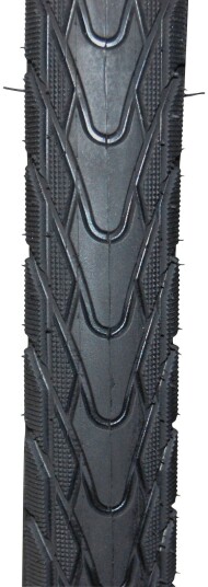 Panaracer Tourguard+ 700 x 35 Panaracer Tourguard+ 700 x 35