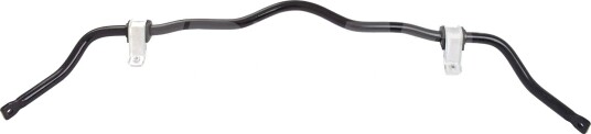 Stabilisator, chassis SPIDAN CHASSIS PARTS 50472