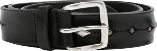 Orciani Herre Accessories Svart 105 CM,