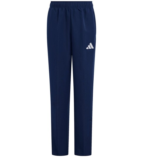 Adidas Performance Ent26 Pre Pnt Y Navy 176