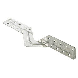 FORANKRINGSJERN 280MM EAN FORANKRINGSJERN 280MM EAN