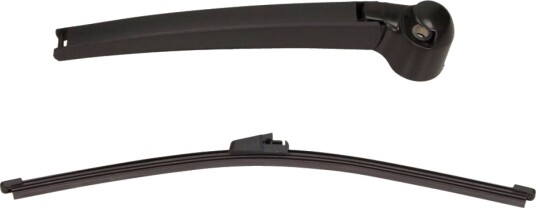 Viskerarm MAXGEAR 39 0206 Viskerarm MAXGEAR 39 0206